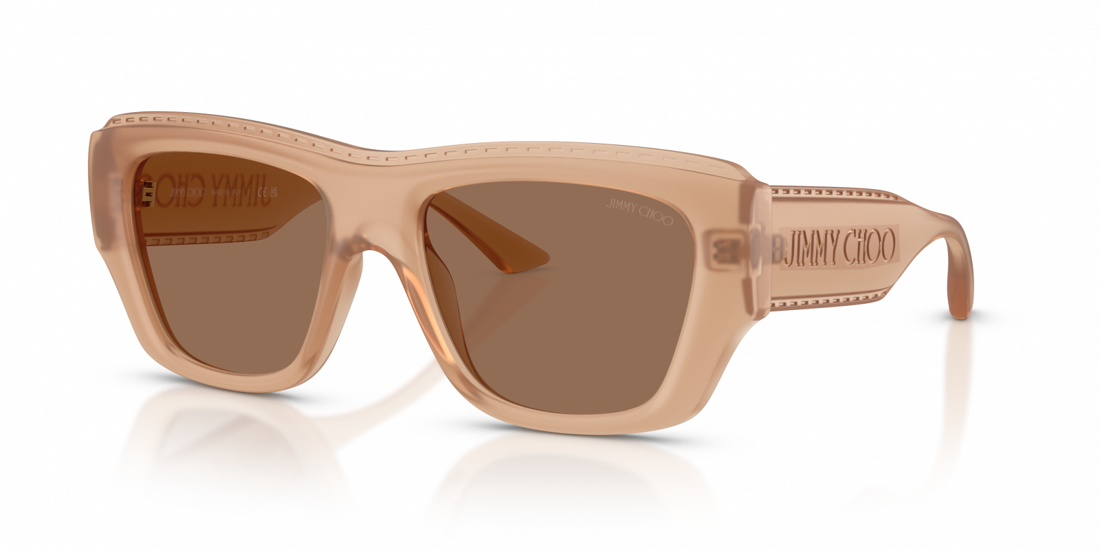 Jimmy Choo JC6003U 509173  